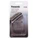 Panasonic WES9068 Replacement Inner Blades