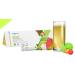 FUXION REXET (28 Sticks)
