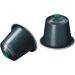 STARBUCKS Espresso Roast Variety Pack by Nespresso Coffee Capsules 10 x 10 (100 Capsules) - Buy Online on GoSupps.com