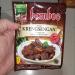Bamboe Bumbu Krengsengan Javanese Meat Stew Spice Mix 60 Gram (Pack of 12) - Buy Online on GoSupps.com