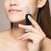 Beaupretty Refillable Face Makeup Brush - Ideal Powder & Foundation Brush for Women | Perfect for Liquid Powder & Cream - Buy Online on GoSupps.com