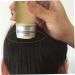 Hair Wax Stick Hair Wigs Edge Control Stick Hair Pomade Stick Broken Hair Shaping Wax 2PCSHair wax sticks - Buy Online on GoSupps.com
