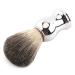Premium Alloy Shaving Soap Set | Complete Shaving & Hair Removal Tool for Men - Buy Online on GoSupps.com