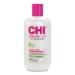 CHI ColorCare Color Lock Conditioner Locks In Color & Replenishes Moisture For Color-Treated Hair Sulfate Paraben & Cruelty-Free 12 Oz