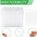 1100Pcs Dental Picks & Toothpicks - Interdental Brush Sticks for Ultimate Oral Hygiene | International Shipping - Buy Online on GoSupps.com