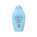Shower to Shower Morning Fresh with Lavender 13oz Body Powder - Pack of 4 - Buy Online on GoSupps.com