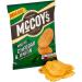 McCoy's Crisps 45G Mixed Case | 4 Flavours | Case Of 36 - Buy Online on GoSupps.com