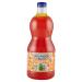 Le sirop d'orange by Fabbri 3 kg