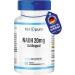 Fair & Pure - NADH Supplement - 20mg - sublingual - 90 Tablets