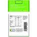 by Amazon Guacamole 150g - Buy Online on GoSupps.com