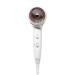 T3 Fit Ionic Compact Hair Dryer with IonAir Technology - White/Rose Gold - Buy Online on GoSupps.com