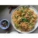 Patak's Biryani Spice Paste | Authentic Indian Recipe | Aromatic Spices | 283g | (Pack of 2) - Buy Online on GoSupps.com