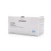 Mesoestetic Tricology Hair growth intensive lotion 45ml
