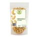 Manufaktura Dobry Orzech Cashews with sesame 200 g Good nut