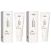 ADERN Korean Sunscreen Spf 50 Face | Spf 50 Face Moisturiser | Rice Probiotic Sunscreen | Moisturizing Sunblock | SPF 50+ Sunscreen with Rice Extracts | UVA & UVB Protetion Suncream for Body and Face