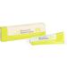 Beeenzell Wabensalbe 5% - 100 ml | Soothing Skin Balm for Fast Relief | International Shipping Available - Buy Online on GoSupps.com