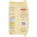 Grissinbon - GRESSINS FAGOLOSI A L HUILE D Olive 250GR - Buy Online on GoSupps.com