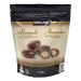 Kirkland Signature Milk Chocolate Almonds 1.5 Kilogram
