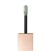 Stila Shimmer And Glow Liquid Eye Shadow - Dynamic | Long-Lasting Shimmer for Stunning Eyes - Buy Online on GoSupps.com