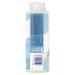 St. Ives Sea Salt & Pacific Kelp Exfoliating Body Wash - 16 Ounces | Plant-Based Scrub for Glowing Skin - Buy Online on GoSupps.com