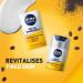 Nivea Men Active Energy Gesichtspflege Cream 50 ml 1 Pack - Buy Online on GoSupps.com