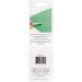 Broad TIP Tweezers - Buy Online on GoSupps.com