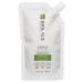Biolage Strength Recovery Deep Treatment Pack | Conditioning Treatment | For All Damaged Hair Types | Replaces Keratin Dose & Fiber Strong | Vegan | Cruelty-Free | 3.4 Fl. Oz