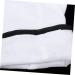 minkissy 2 Pairs Moisturizing Gloves Overnight Hand Treatment Mitts Skin Care Gloves Gel Gloves Mittens Paraffin Wax Gloves Warm Gloves Hand Spa Cover Thin Section White Hand Wax - Buy Online on GoSupps.com