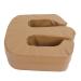 Decubitus Transfer Pad Soft Waterproof Safe Care Products Paralysis Bed High Density Sponge for Bed Care