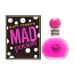 Katy Perry Mad Potion Eau De Parfum Spray for Women 3.4 Fl Oz (Packaging May Vary) Vanilla 3.4 Fl Oz (Pack of 1)