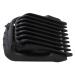 For Philips Norelco Trimmer 3mm-7mm Replacement Adjustable Stubble Guide Guard Comb by JRSHOME