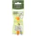 Clover 3121 Chibi Tapestry Needle Set - Bent Tip - Beige | Quality Needles for Sewing and Crafting - Buy Online on GoSupps.com