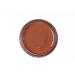 Kaps Shoe Care Cream Intensive Leather Care - Mango | Nourishing & Delicate Formula for 70 Colours - Buy Online on GoSupps.com