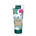 Kneipp active shower Goodbye stress - moisturizing shower gel with essential oils made of rosemary & watermint for more energy - vegan - without microplastics - 200ml