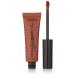L'Or al Paris Infallible PAINTS/LIPS Matte  Festival  0.27 fl. oz.