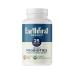 EarthFirst Organic Probiotic 25B CFU Regenerative Organic Certified Daily Probiotic for Gut Immune & Emotional Health Supports Digestion Bloating Relief & Gut Balance 30 Tablets