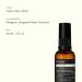Aesop Tame Hair Serum 60mL/2 fl. oz | Paraben-Free, Cruelty-Free & Vegan - Buy Online on GoSupps.com