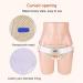 Shop Samnuerly Hernia Belts for Adults - Medical Protection with Removable Compression Pads & Adjustable Hip Belt for Dual Sports Hernia Relief - Buy Online on GoSupps.com