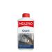 Mellerud granite cleaner & care |1 x 1 l |Cleaning agents for removing stubborn dirt on granite or bacon stone surfaces