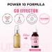 Skin Power 10 Formula CO Effector with Phyto Collagen - 30ml for Youthful Skin - Buy Online on GoSupps.com
