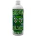 Green Chronic Plastic-Acrylic Cleaner 12 oz