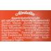 Buy Almdudler Elderflower Lemonade 6 Pack (6 x 1L) - Alpine Herb & Natural Elderberry Extract - International Shipping Available - Buy Online on GoSupps.com