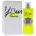 Tous Your Powers for Women - 3 oz EDT Spray - Buy Online on GoSupps.com