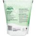 Charlie s Soap HE 100 Load Laundry Powder & Booster - Eco-Friendly High Efficiency International Shipping Available - Buy Online on GoSupps.com