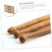 GATUIDA 10 PCS Wood Massage Device - Traditional Acupuncture & Trigger Point Therapy Tools for Body & Facial Massage - Multi-Purpose Reflex Zone Tools from Vietnam - Buy Online on GoSupps.com