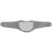 Self-Heating Adjustable Neck Support Warmer | Magnetic Heating Pillow for Sore Throat | Winter Neck Bandage & Cold Protection - Ideal for Home & Office - Buy Online on GoSupps.com