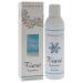 LErbolario Tiare Bath Milk 6.7 oz - Relaxing Body Wash with Tiare Flowers Monoi & Coconut Milk - Floral Fruity Scent - Cruelty-Free International Shipping - Buy Online on GoSupps.com