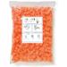 100 Pair Memory Foam Ear Plugs by Hildbrandt - Soft NRR 33 for Ultimate Noise Reduction - Buy Online on GoSupps.com