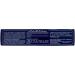 Fissan High Protection Cream 100g Effective Treatment for Irritation & Redness | Buy Online Internationally - Buy Online on GoSupps.com