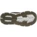 Viking Unisex Kids Hovet WP Walking Shoe 21 EU Black & Grey | Durable Footwear for Active Children - Buy Online on GoSupps.com